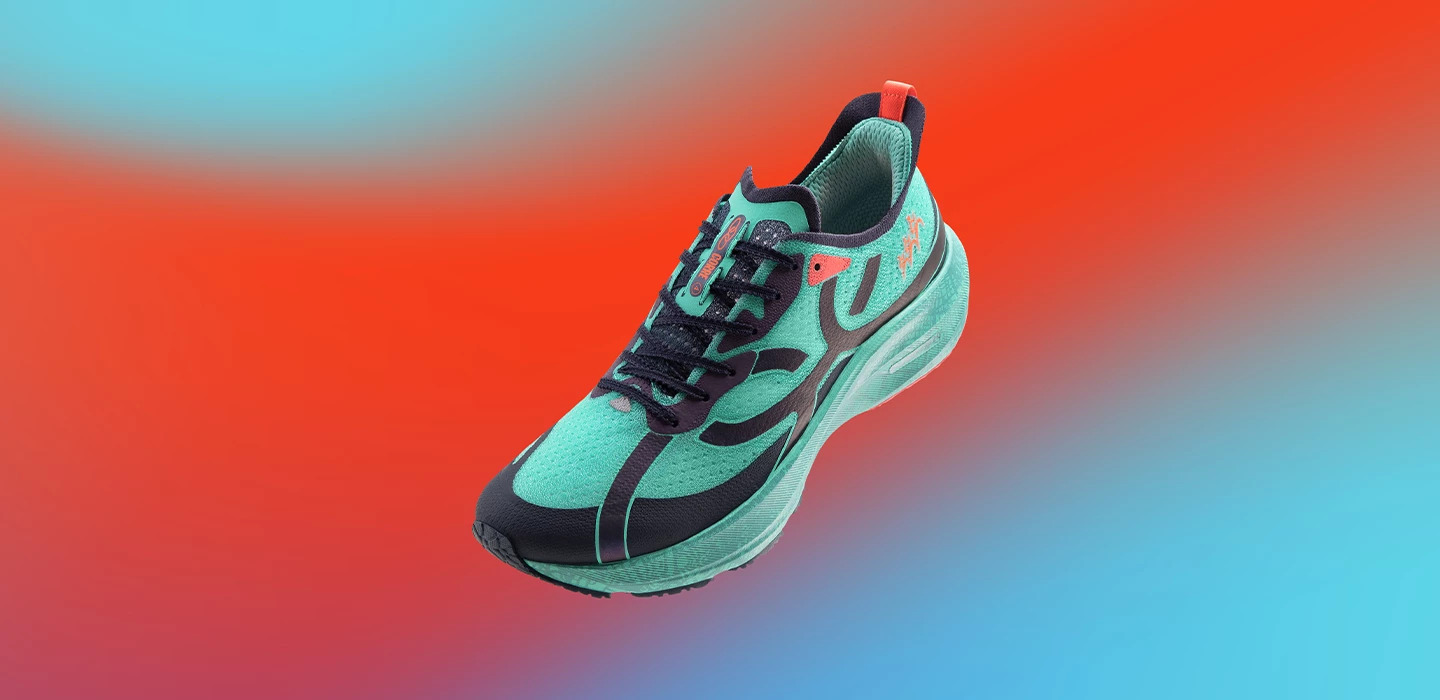 Foto: Divulgação/Olympikus