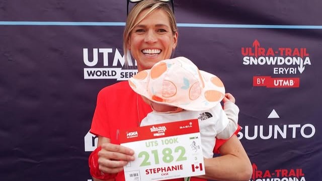 (Foto: @guillem_casanova @gilly_photography)