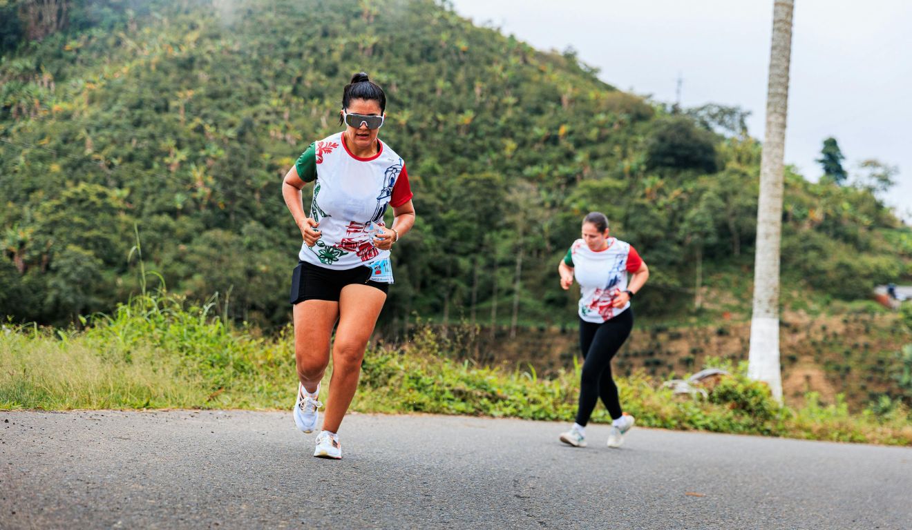 (Foto: Canva/Banco de Imagens)