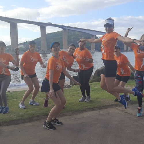 Esqueça as Flores: O Melhor Presente do Dia da Mulher é Você!