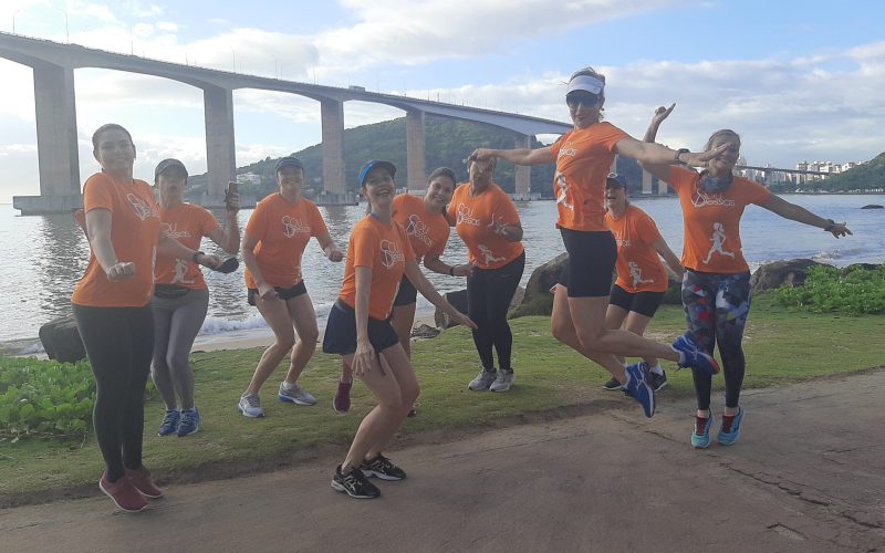 Esqueça as Flores: O Melhor Presente do Dia da Mulher é Você!