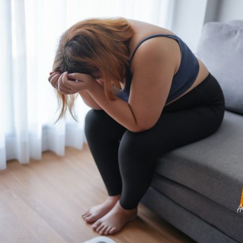 Pare Agora de Fazer Caminhada para Emagrecer: O Que Realmente Funciona