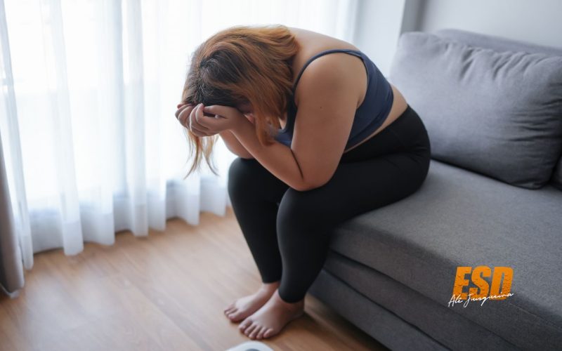 Pare Agora de Fazer Caminhada para Emagrecer: O Que Realmente Funciona