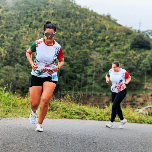 (Foto: Canva/Banco de Imagens)