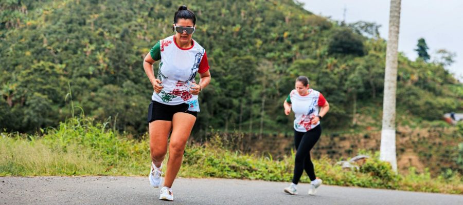 (Foto: Canva/Banco de Imagens)