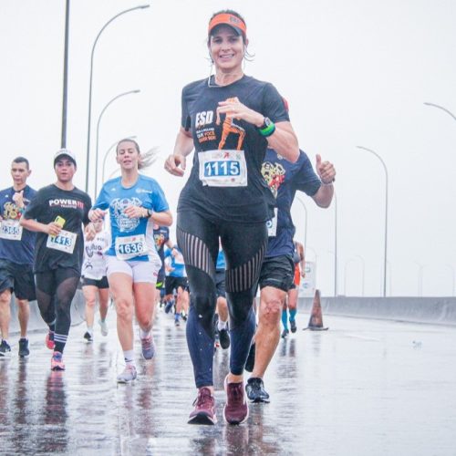 A Maior Mentira Já Contada Sobre a Corrida de Rua; O Que Ninguém Te Conta Sobre a Corrida