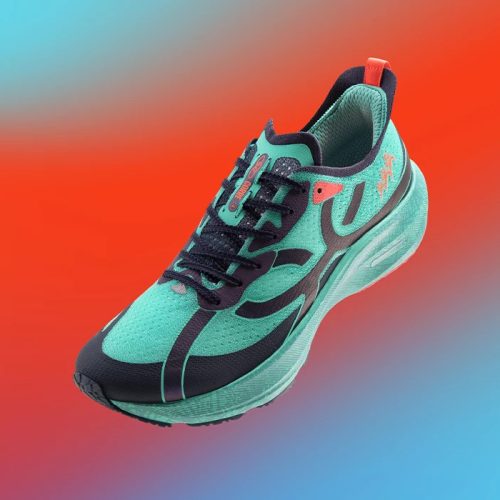 Foto: Divulgação/Olympikus